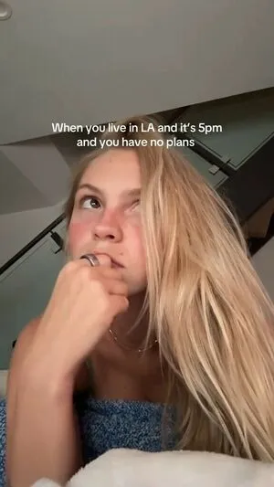Jordyn Jones OnlyFans Leaked Free Thumbnail Picture - #L9LhaGti4T