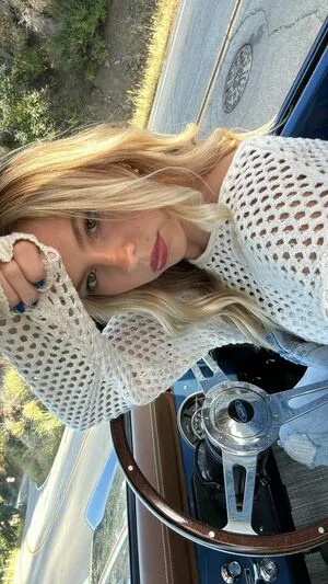 Jordyn Jones OnlyFans Leaked Free Thumbnail Picture - #LEMOS3Eh16