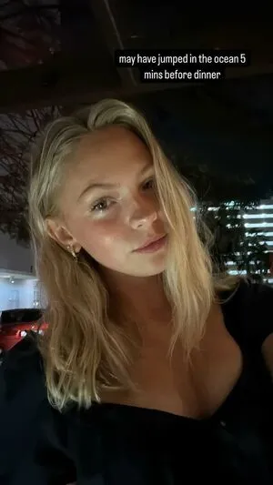 Jordyn Jones OnlyFans Leaked Free Thumbnail Picture - #LTNz3qP2I2