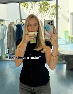 Jordyn Jones OnlyFans Leaked Free Thumbnail Picture - #LUVOaehfpI