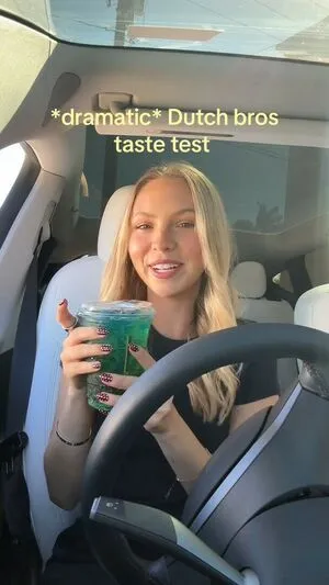 Jordyn Jones OnlyFans Leaked Free Thumbnail Picture - #LY9xyjJ5aE