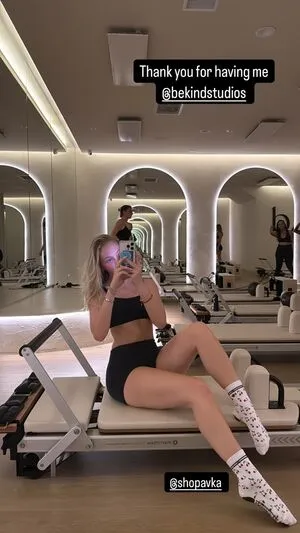 Jordyn Jones OnlyFans Leaked Free Thumbnail Picture - #LpKZmjens6