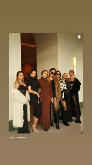 Jordyn Jones OnlyFans Leaked Free Thumbnail Picture - #LyV6gEbpf9