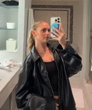 Jordyn Jones OnlyFans Leaked Free Thumbnail Picture - #M3mSBz2uYN