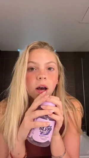 Jordyn Jones OnlyFans Leaked Free Thumbnail Picture - #M5VcwAm8iy