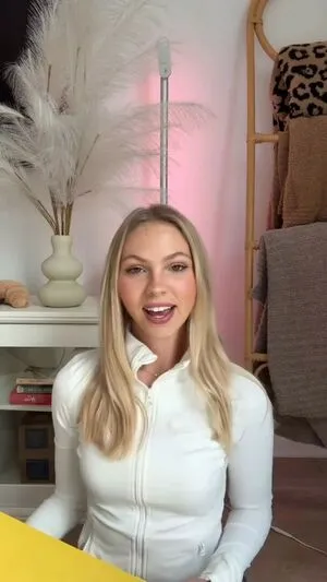 Jordyn Jones OnlyFans Leaked Free Thumbnail Picture - #MBhw9y78Nl