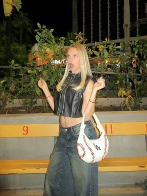 Jordyn Jones OnlyFans Leaked Free Thumbnail Picture - #MCOgcta1nc