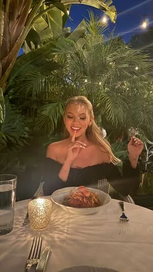 Jordyn Jones OnlyFans Leaked Free Thumbnail Picture - #MEWx2vXcnP