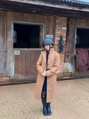 Jordyn Jones OnlyFans Leaked Free Thumbnail Picture - #MFKQV73KdT