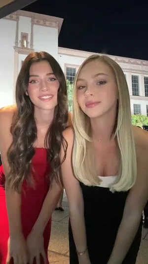 Jordyn Jones OnlyFans Leaked Free Thumbnail Picture - #MR1g7jNWfq