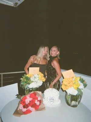 Jordyn Jones OnlyFans Leaked Free Thumbnail Picture - #Mbhf0Bz7aQ