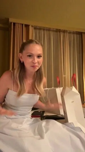 Jordyn Jones OnlyFans Leaked Free Thumbnail Picture - #MyvOezYy2G