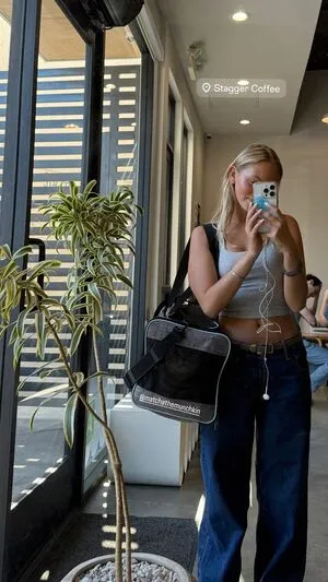Jordyn Jones OnlyFans Leaked Free Thumbnail Picture - #N5qJyCCUsZ