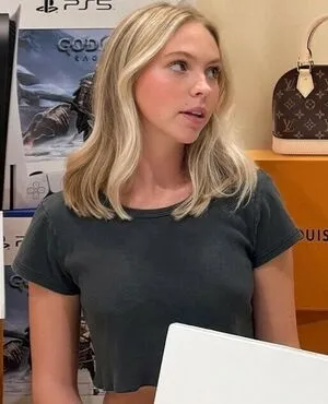 Jordyn Jones OnlyFans Leaked Free Thumbnail Picture - #NJ79TwN8U8