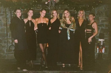 Jordyn Jones OnlyFans Leaked Free Thumbnail Picture - #NTBdSm0iKl