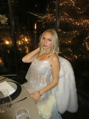 Jordyn Jones OnlyFans Leaked Free Thumbnail Picture - #Na6kob3TkO