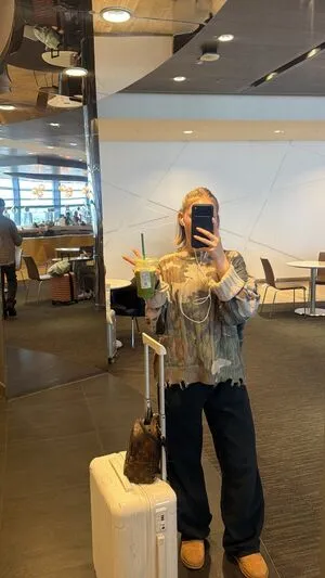 Jordyn Jones OnlyFans Leaked Free Thumbnail Picture - #Nbt0vK3z1G