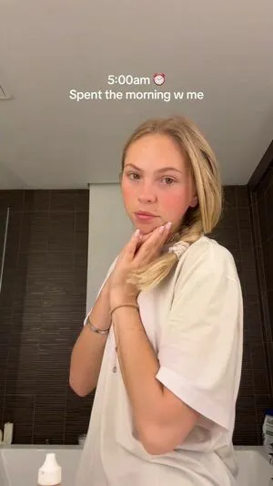 Jordyn Jones OnlyFans Leaked Free Thumbnail Picture - #NgZ28CT7Ro
