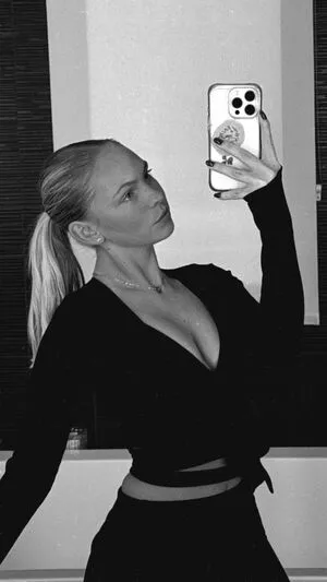 Jordyn Jones OnlyFans Leaked Free Thumbnail Picture - #NmwCLoSoUV