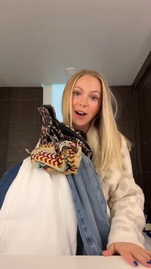 Jordyn Jones OnlyFans Leaked Free Thumbnail Picture - #Nn4zHLG8wW