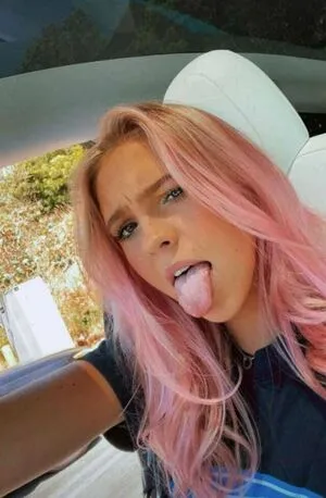 Jordyn Jones OnlyFans Leaked Free Thumbnail Picture - #NnxTFcwB4M