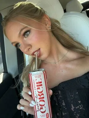 Jordyn Jones OnlyFans Leaked Free Thumbnail Picture - #NuU3l1m0K6