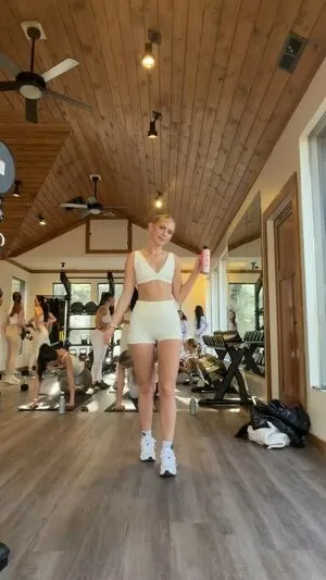 Jordyn Jones OnlyFans Leaked Free Thumbnail Picture - #NwFwBLKTsa