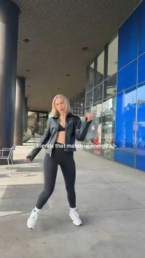 Jordyn Jones OnlyFans Leaked Free Thumbnail Picture - #O2aKVl9GZA