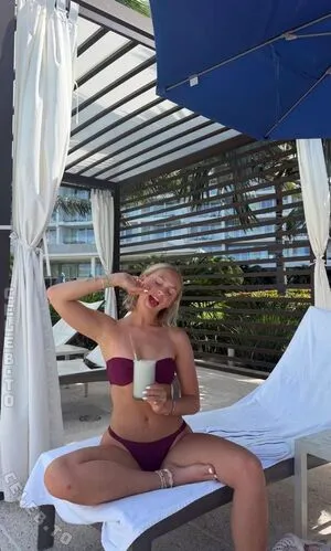 Jordyn Jones OnlyFans Leaked Free Thumbnail Picture - #O3dtesJ0WL