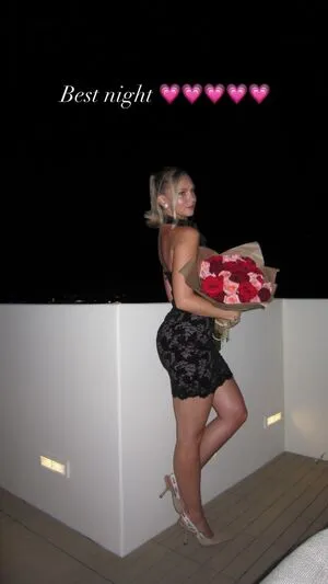 Jordyn Jones OnlyFans Leaked Free Thumbnail Picture - #O6T2WWo30V