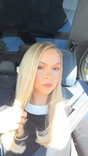 Jordyn Jones OnlyFans Leaked Free Thumbnail Picture - #OCoCWzhcB4