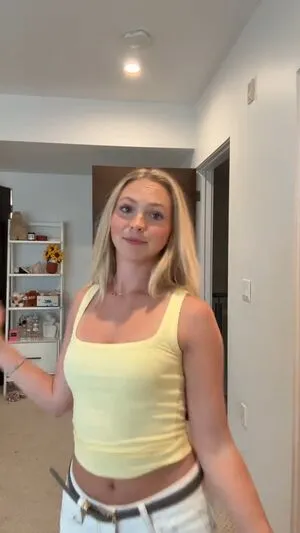 Jordyn Jones OnlyFans Leaked Free Thumbnail Picture - #OQ84QdLHkG