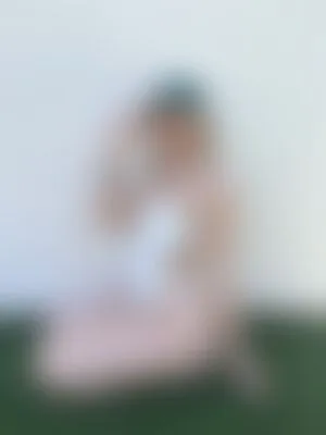Jordyn Jones OnlyFans Leaked Free Thumbnail Picture - #ORWDc2KLMZ