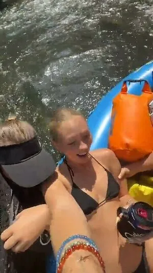 Jordyn Jones OnlyFans Leaked Free Thumbnail Picture - #Oj8gdTQ62w