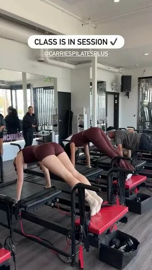 Jordyn Jones OnlyFans Leaked Free Thumbnail Picture - #OnH88lqVaL