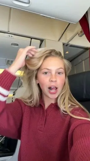 Jordyn Jones OnlyFans Leaked Free Thumbnail Picture - #Os6A8tnpvO