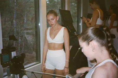 Jordyn Jones OnlyFans Leaked Free Thumbnail Picture - #OsUtqui99w