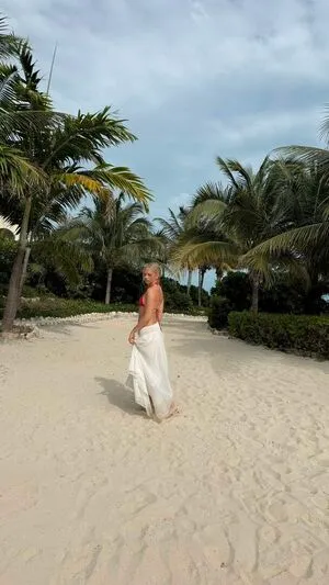 Jordyn Jones OnlyFans Leaked Free Thumbnail Picture - #P3WIJ2K6Zf