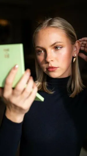 Jordyn Jones OnlyFans Leaked Free Thumbnail Picture - #P4WnBM2Nrc