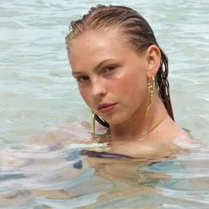 Jordyn Jones OnlyFans Leaked Free Thumbnail Picture - #P5PRNfsENk