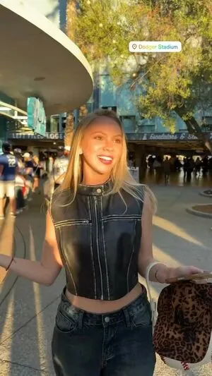 Jordyn Jones OnlyFans Leaked Free Thumbnail Picture - #P93fYxRCwS