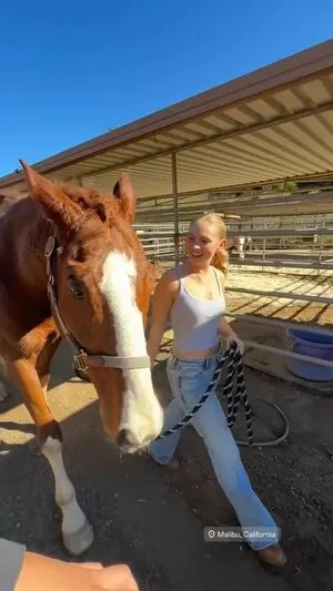 Jordyn Jones OnlyFans Leaked Free Thumbnail Picture - #P96G1dqp4b