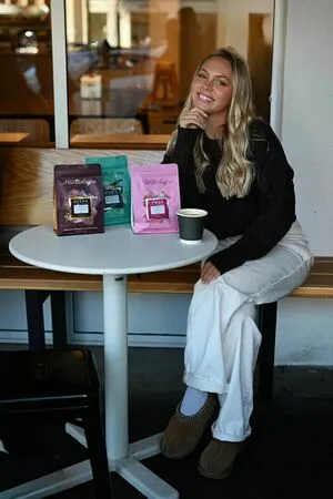 Jordyn Jones OnlyFans Leaked Free Thumbnail Picture - #PDb25ddpqk