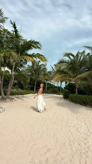 Jordyn Jones OnlyFans Leaked Free Thumbnail Picture - #PXwkHISSpj