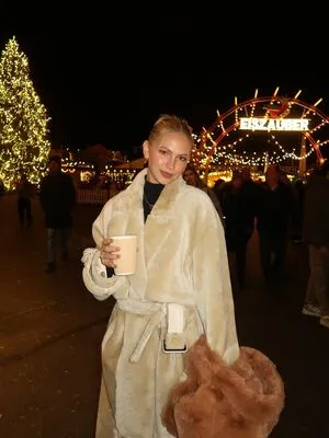 Jordyn Jones OnlyFans Leaked Free Thumbnail Picture - #PjYJuLlyPy