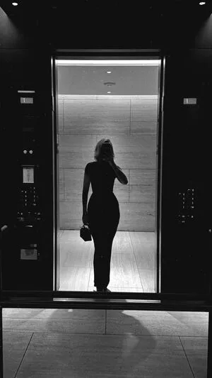 Jordyn Jones OnlyFans Leaked Free Thumbnail Picture - #PkONqIIlip