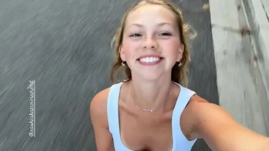 Jordyn Jones OnlyFans Leaked Free Thumbnail Picture - #PnXr5f4hzJ