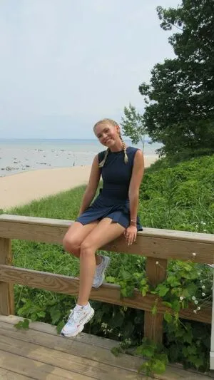 Jordyn Jones OnlyFans Leaked Free Thumbnail Picture - #PpykfSHR53