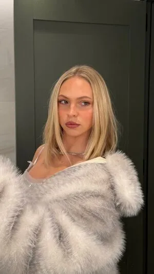Jordyn Jones OnlyFans Leaked Free Thumbnail Picture - #PviwPZkzhk