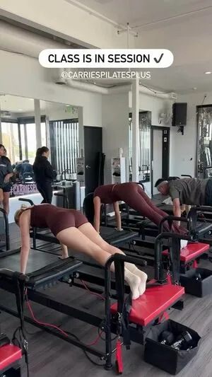 Jordyn Jones OnlyFans Leaked Free Thumbnail Picture - #PyOxJgsi1k